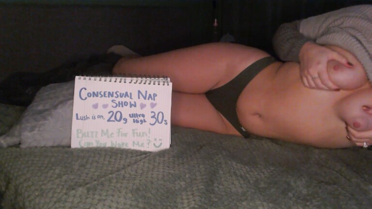 CuteBootyBabe21's Streamate show and profile