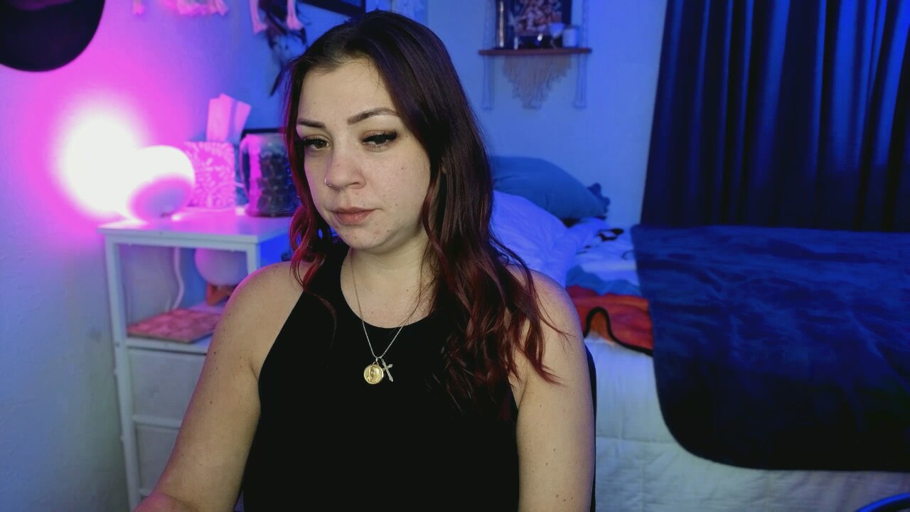 GoddessEos