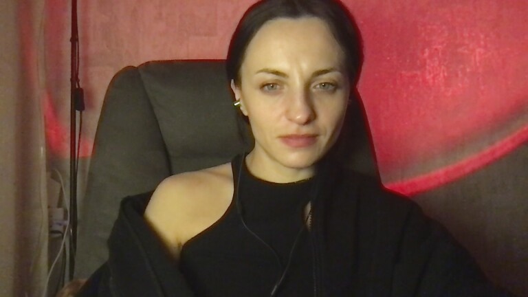 MrsHanna's Streamate show and profile