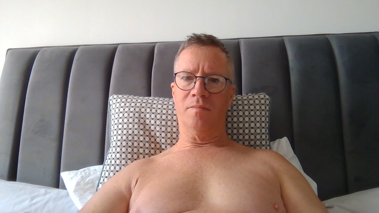 SinfulPulse69