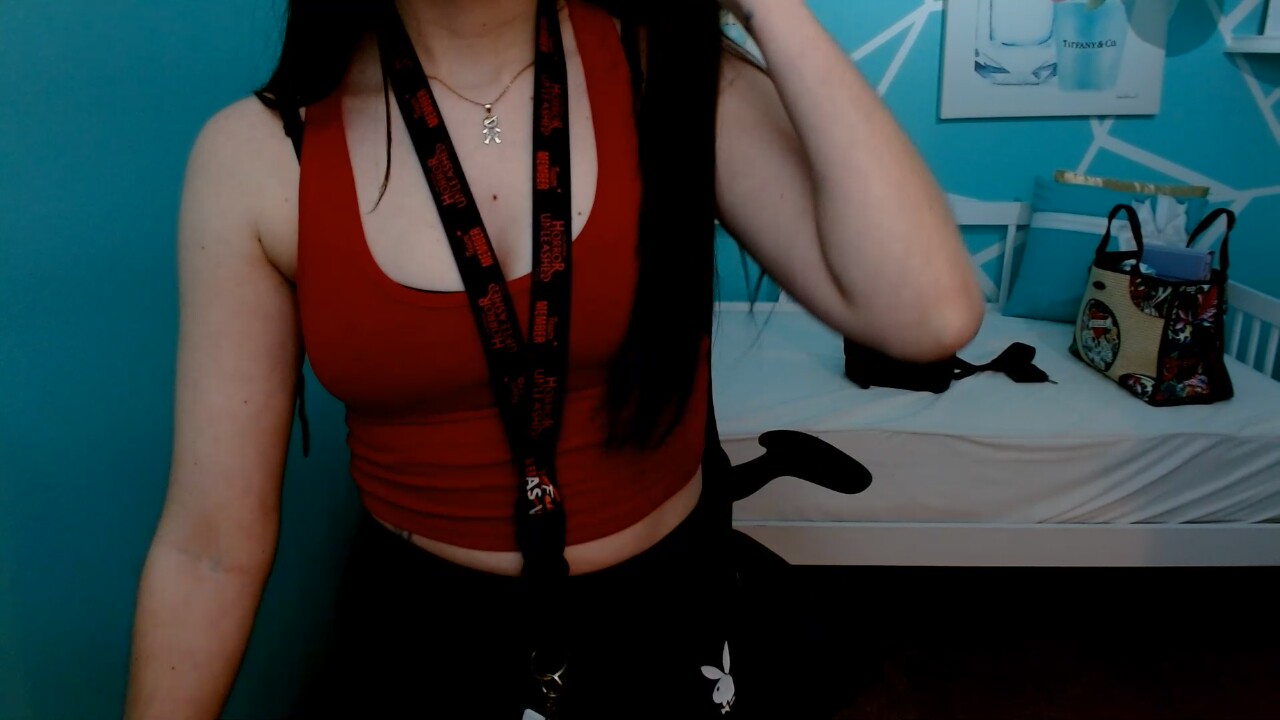 SaraBrynleeXOXO