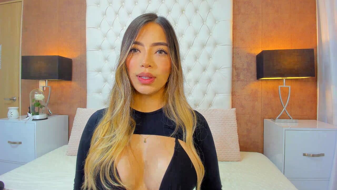 Valery_Smithh