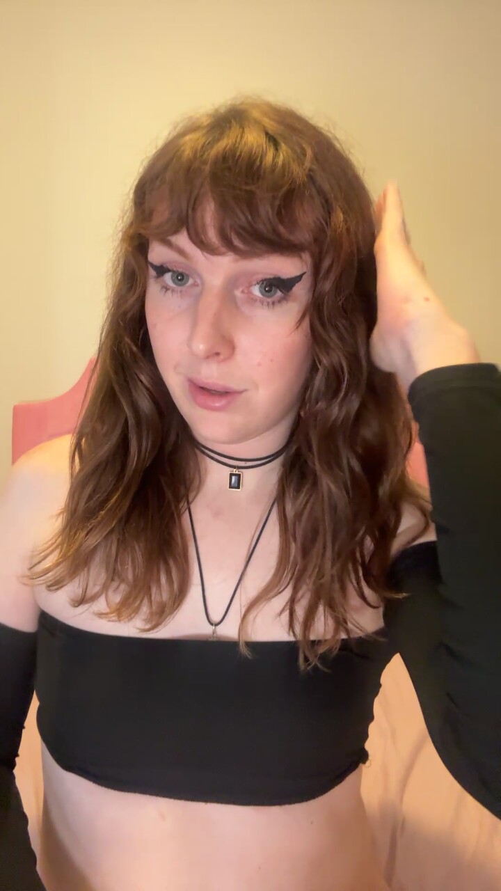 April_kitty