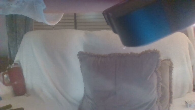 SophieeeXxX's Streamate show and profile