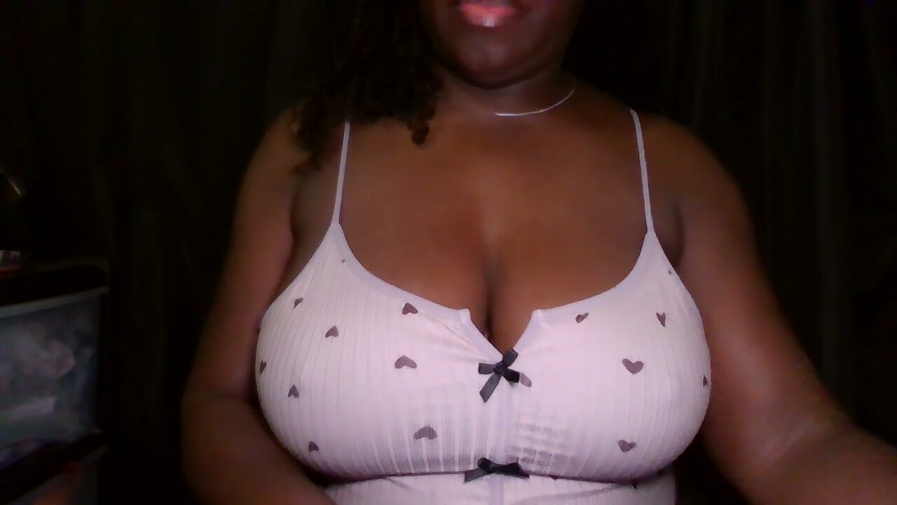 Pinklippy69
