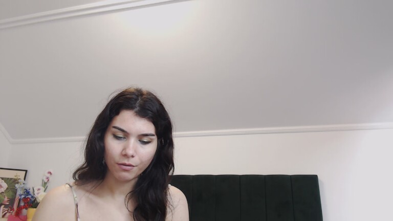 KASIDYIx's Streamate show and profile