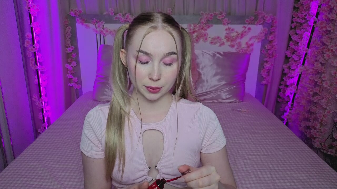 Lily_Flower69