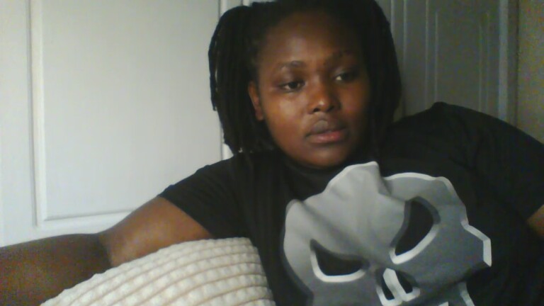 NasKylie's Streamate show and profile