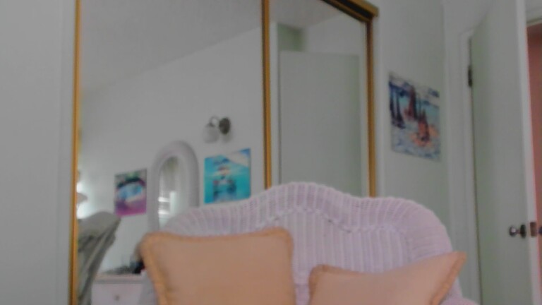 amberxxx's Streamate show and profile