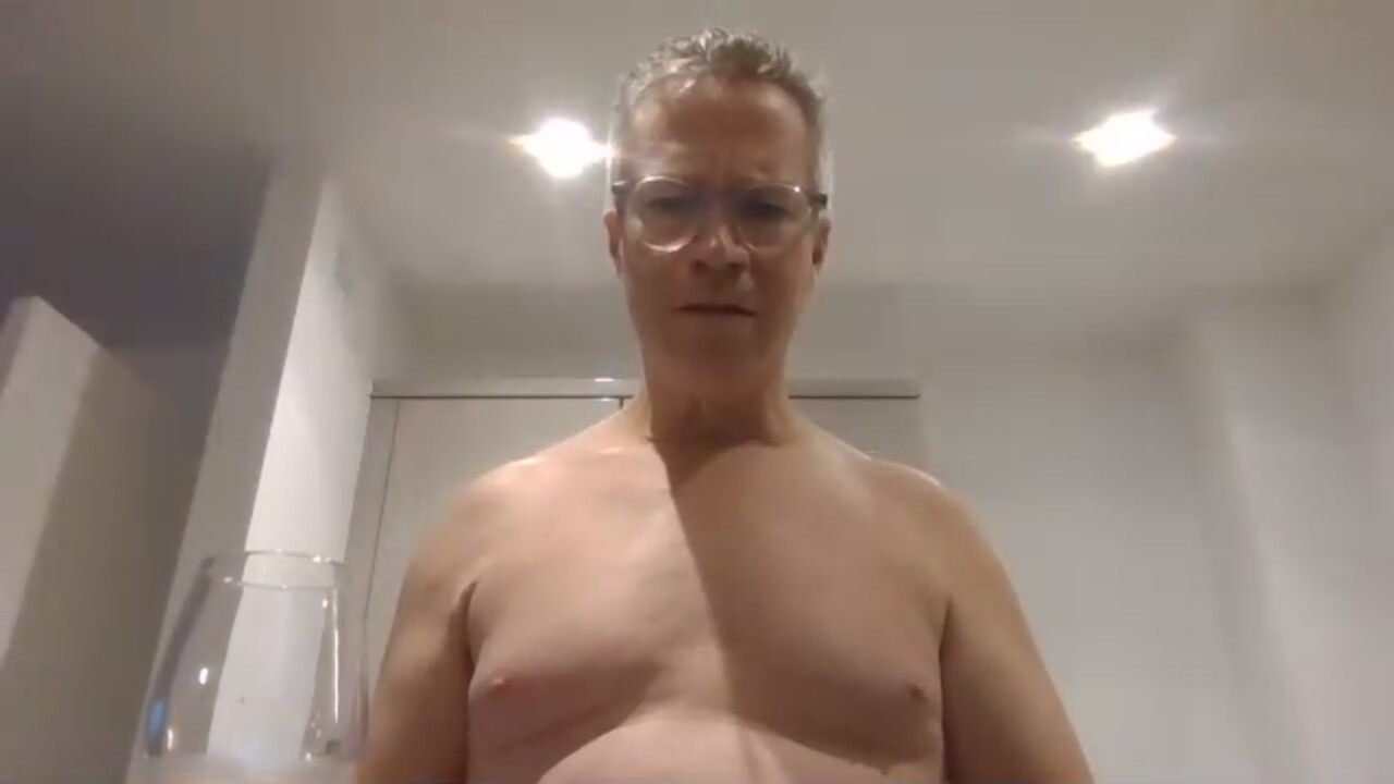 SinfulPulse69
