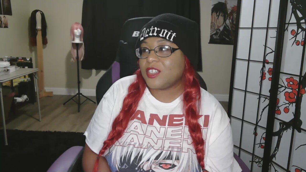 animevampires