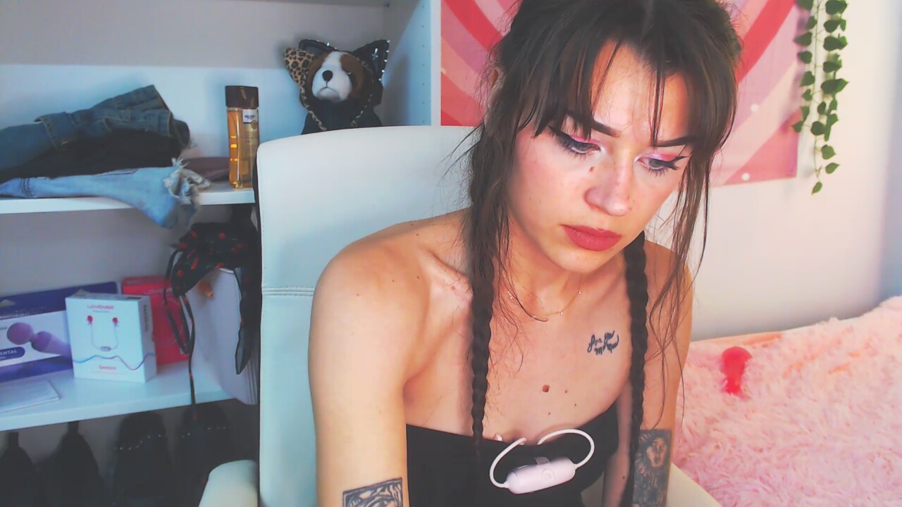 PiperParisse