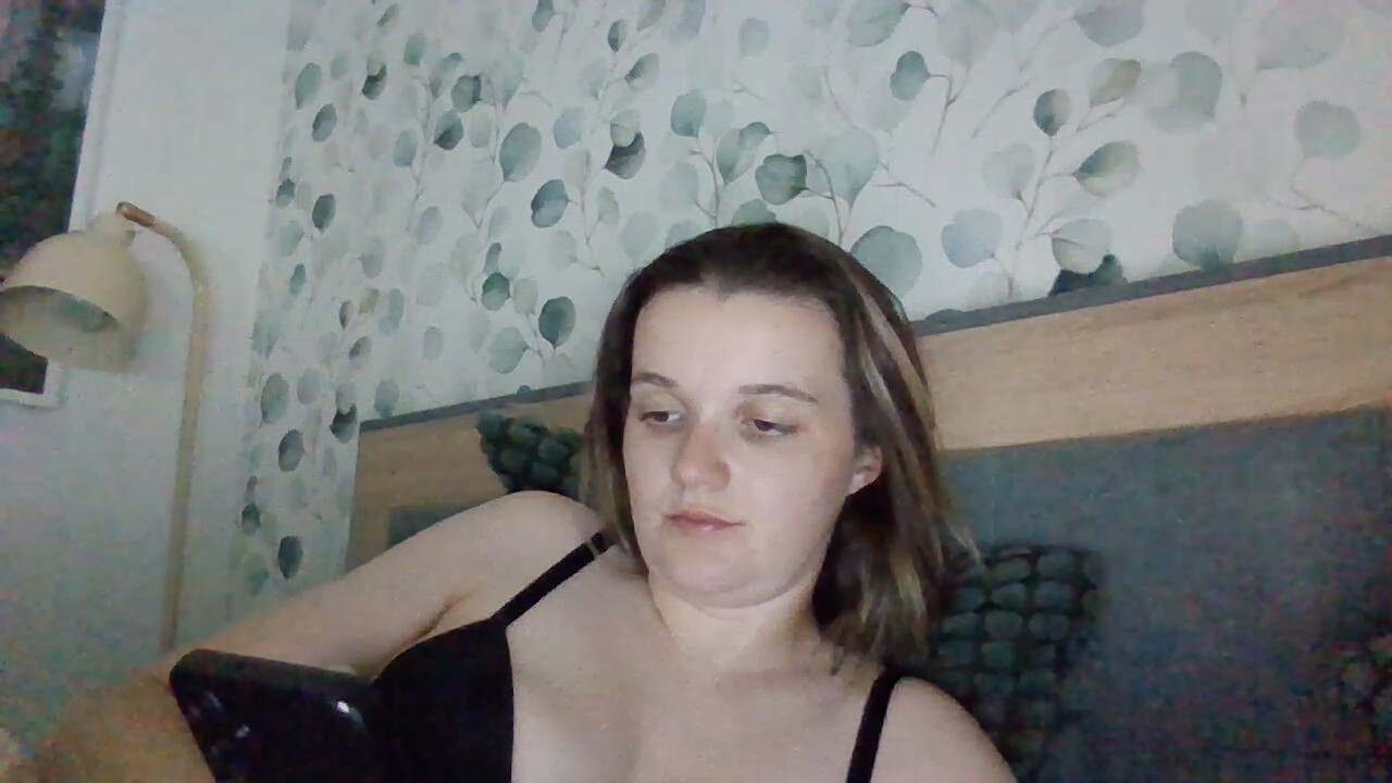 Naughty_LittleCara