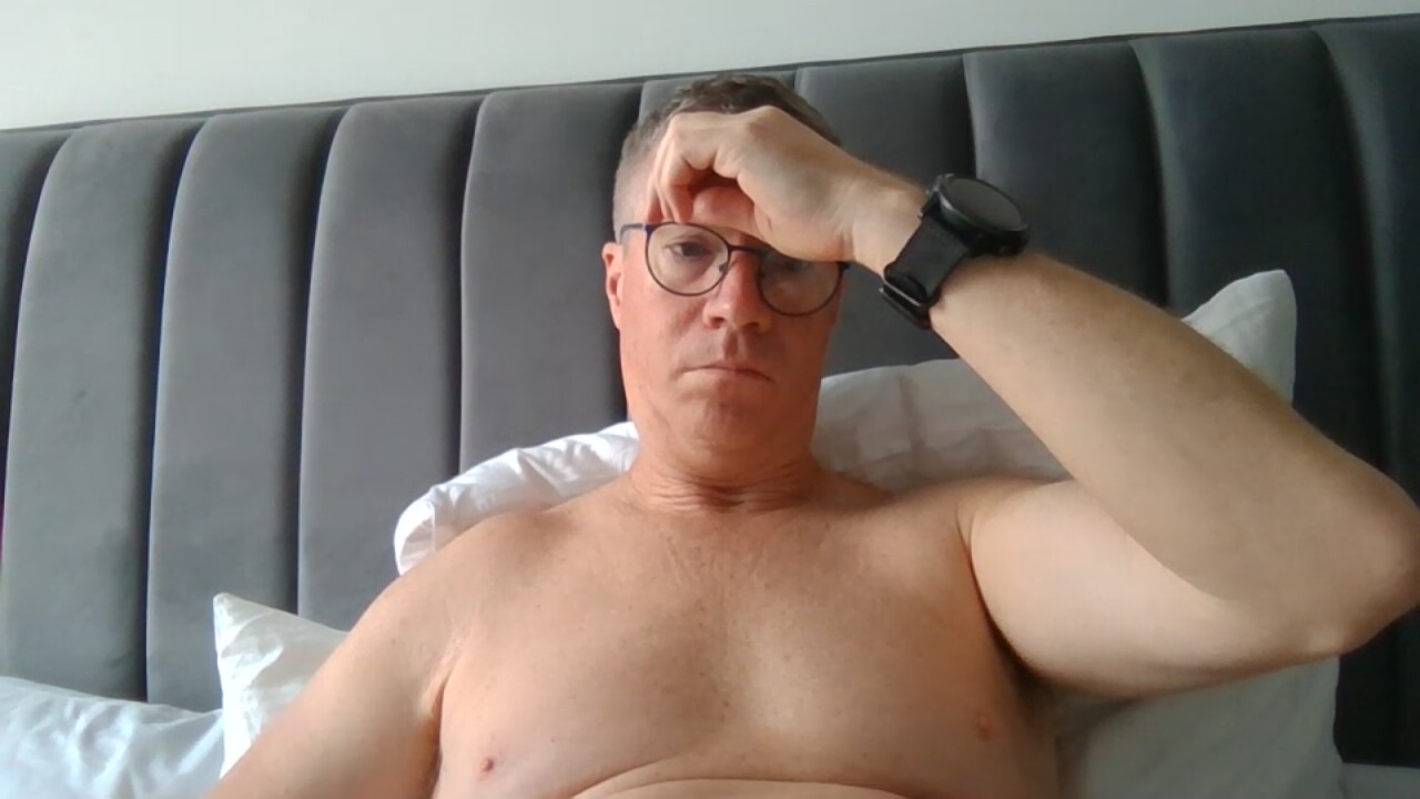 SinfulPulse69
