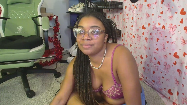 RobinTheSiren's Streamate show and profile