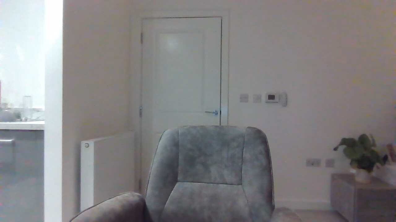 LolaJade88