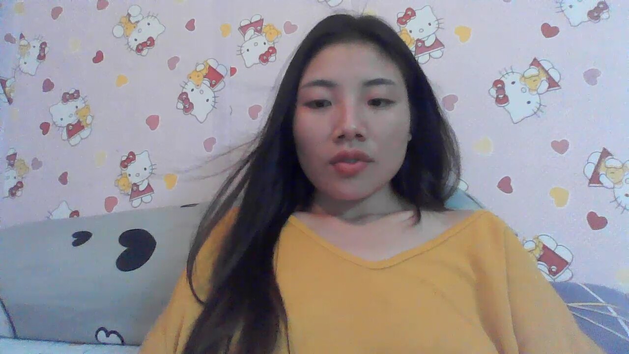 Tatamymy