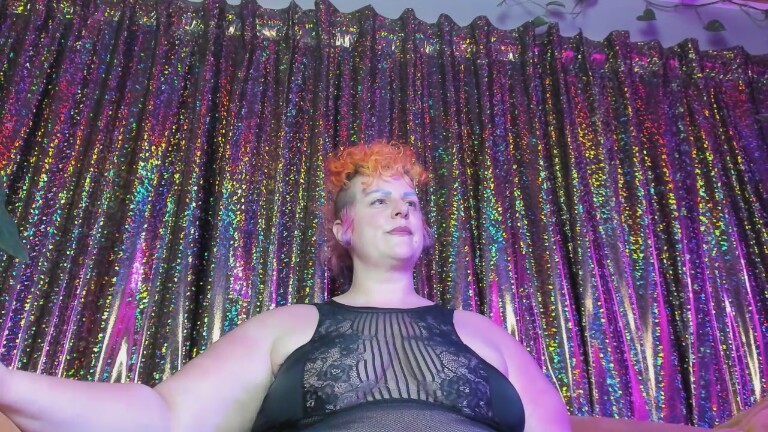 LadyCoquine's Streamate show and profile