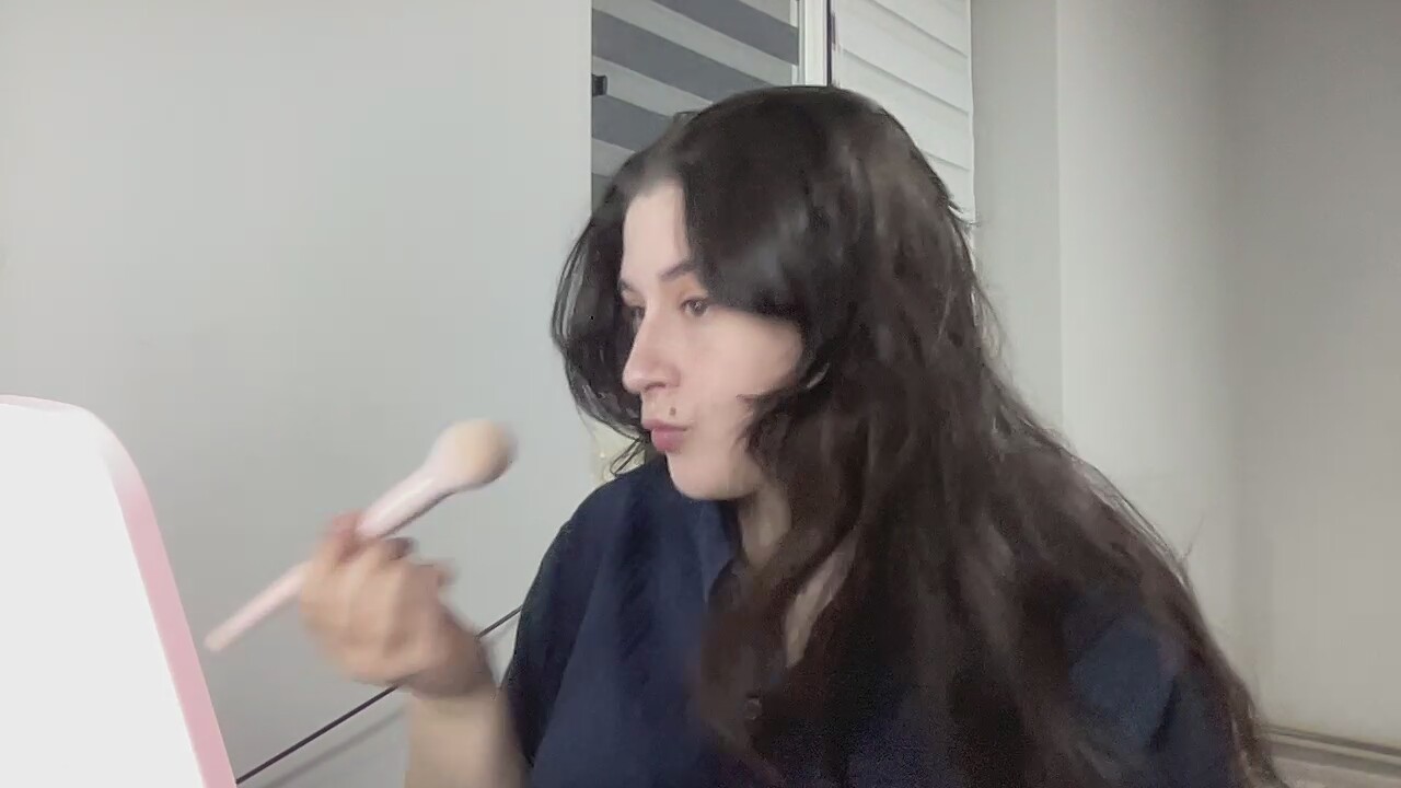 NikaHoney