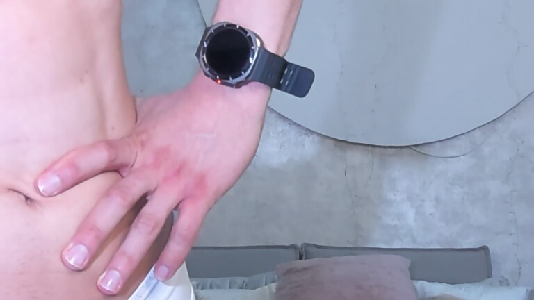 DenLina's Streamate show and profile