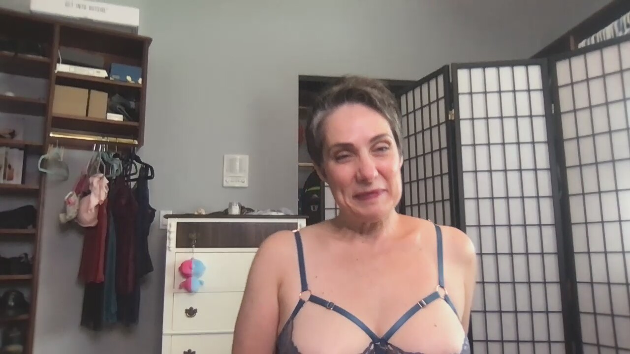 StrongSoftSexy