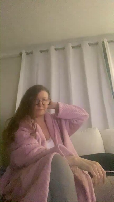 Miss_Tiffany_Luxe's Streamate show and profile