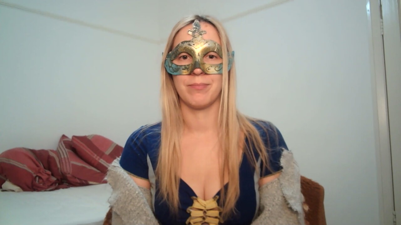 Sweet_Seductive_Fox