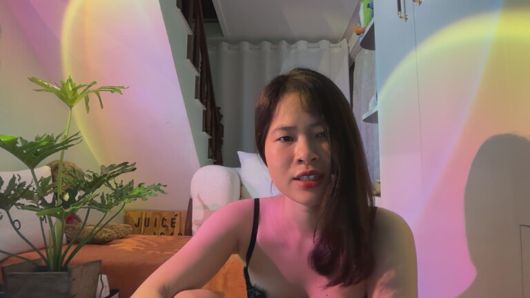 Bonbon99's Streamate show and profile