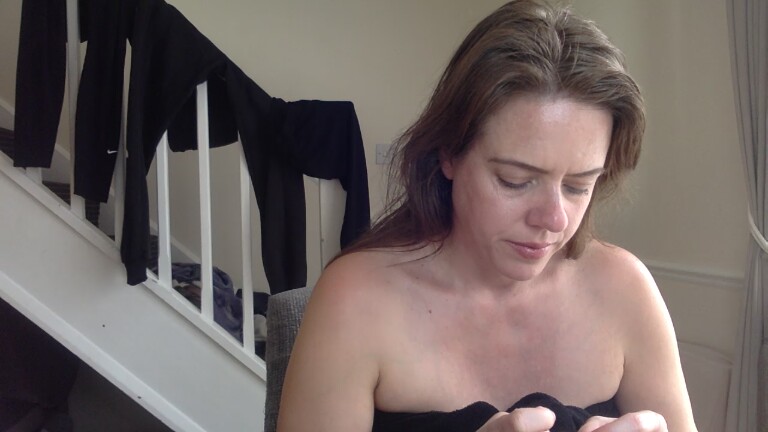 ElizabethArden42's Streamate show and profile