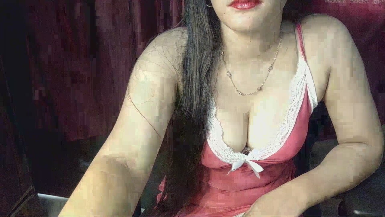 Cuteshristi