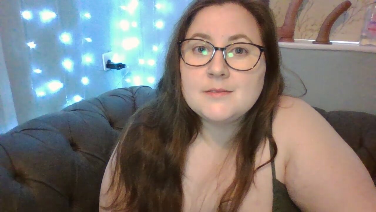 LottieLovexXx