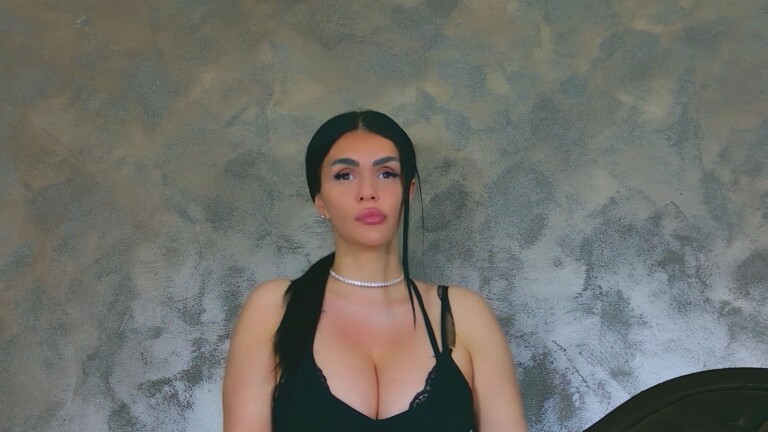 KimRiver's Streamate show and profile