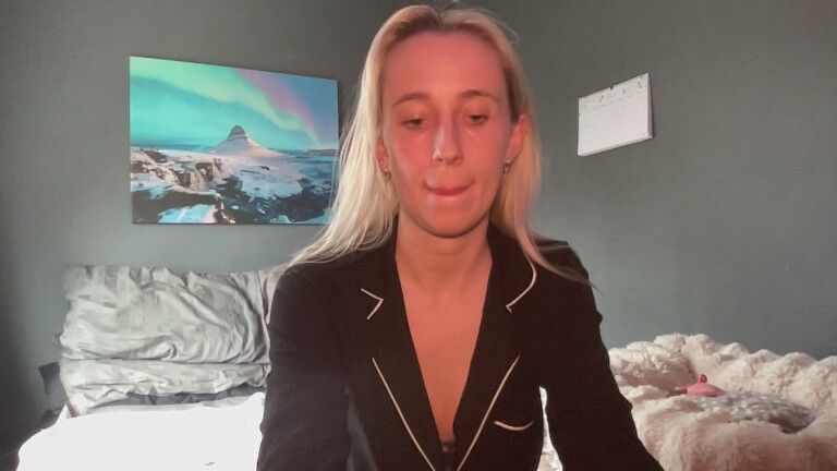 DesireJxo's Streamate show and profile