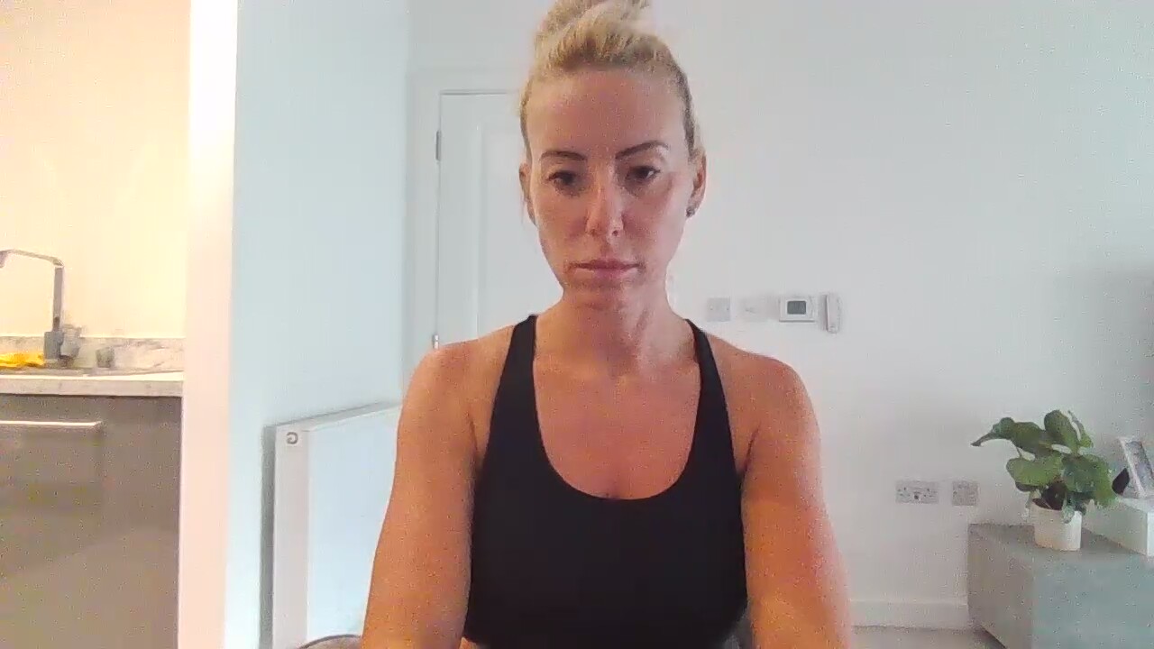 LolaJade88