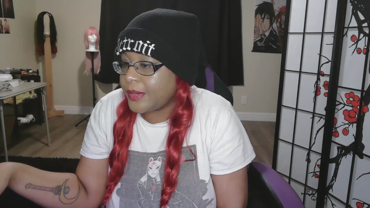 animevampires