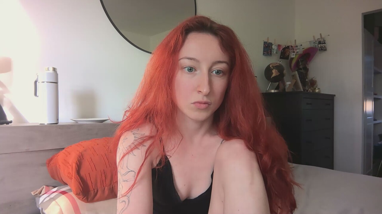 DaniRosexx