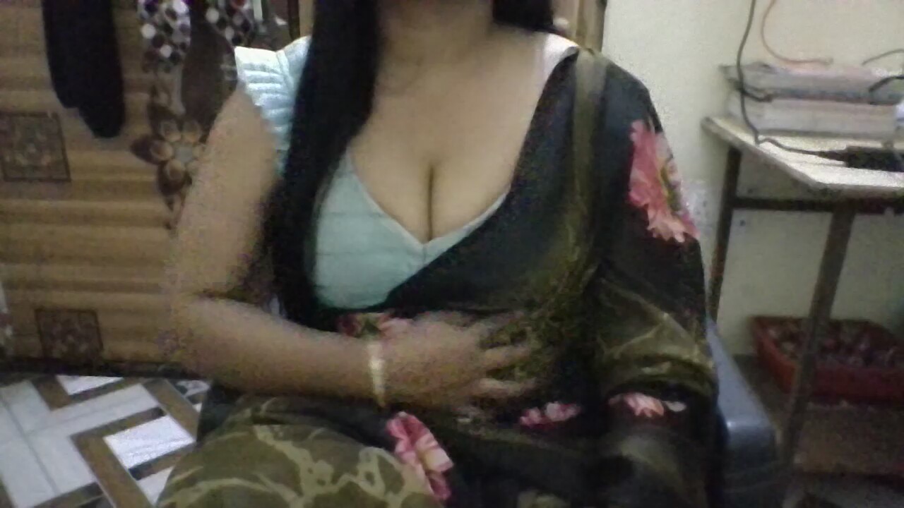 Sexybegam91