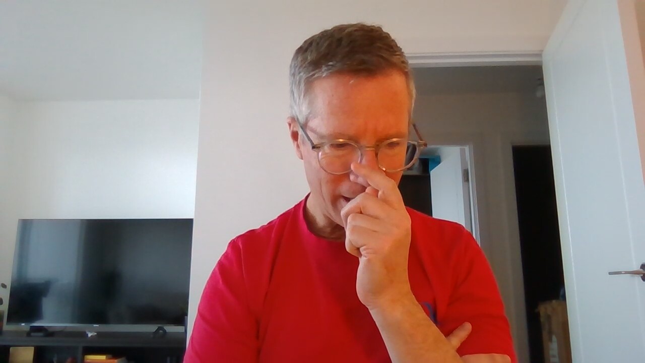 SinfulPulse69