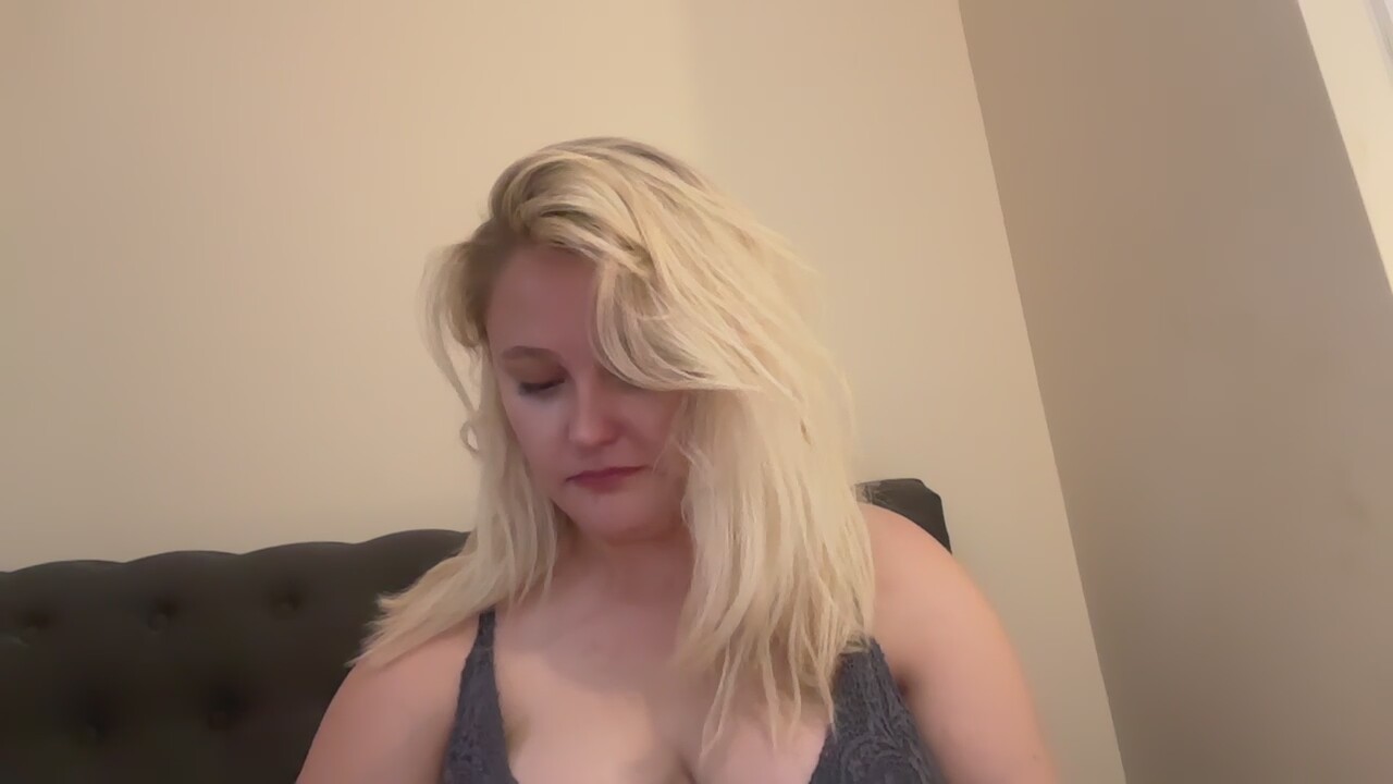 thegoddessvenus