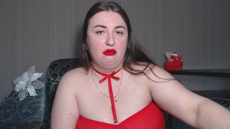 Amaretto_Girl's Streamate show and profile