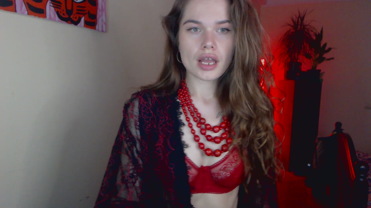 ZlataDiamonds