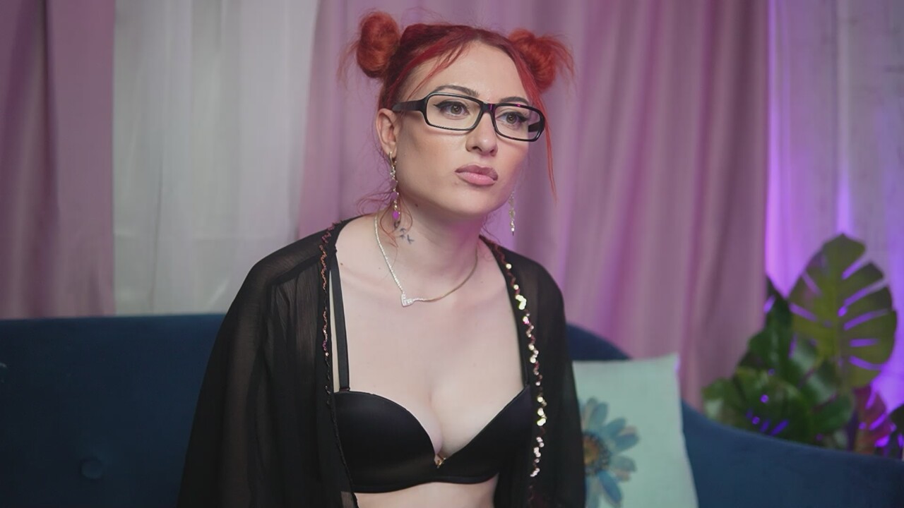 EvelynCoffee
