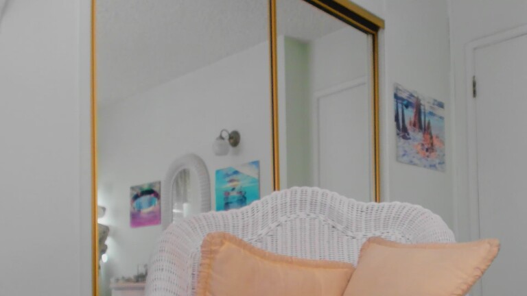 amberxxx's Streamate show and profile