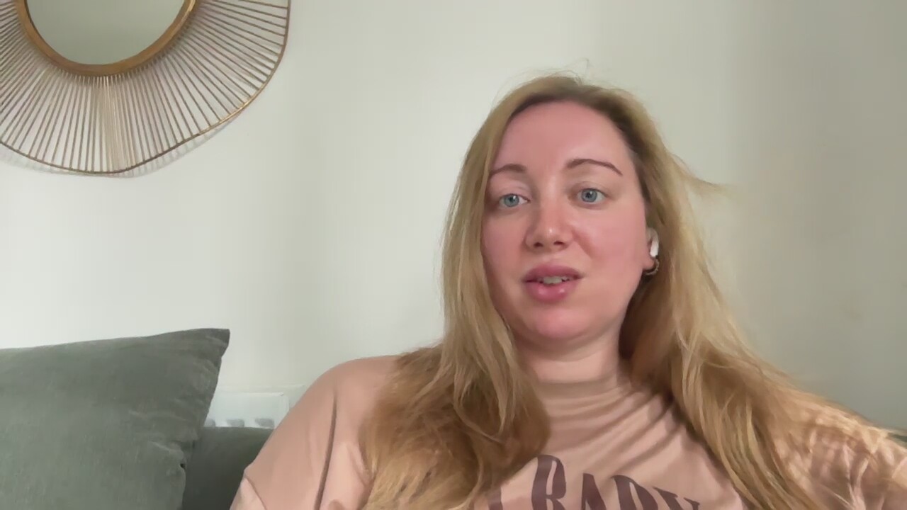 Arielsweetiee