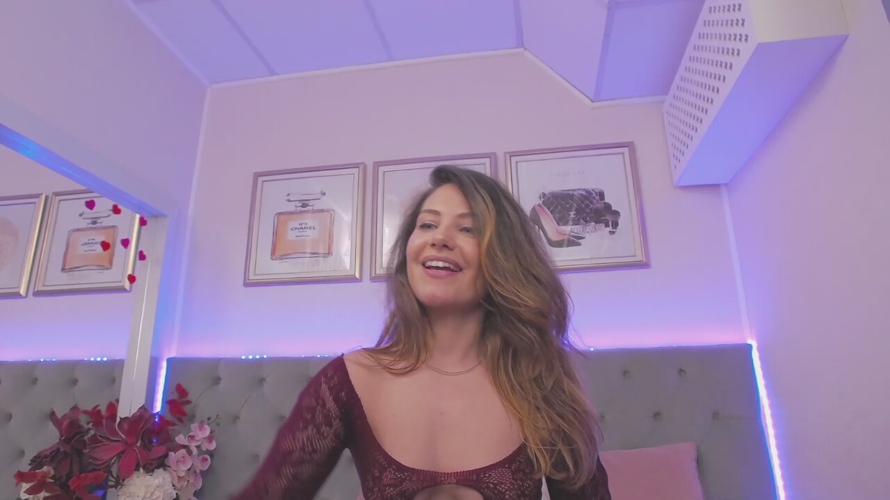 AnnieRose