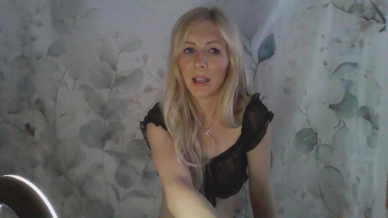 TastyMorgan's Streamate show and profile