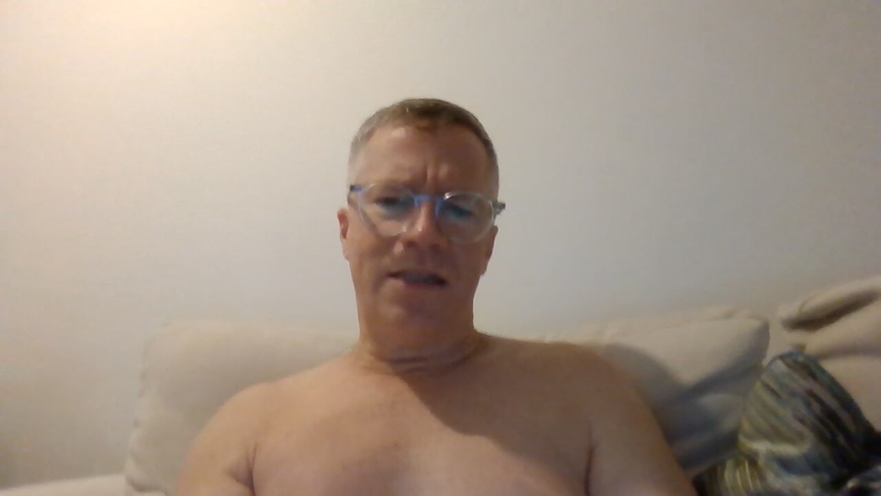 SinfulPulse69
