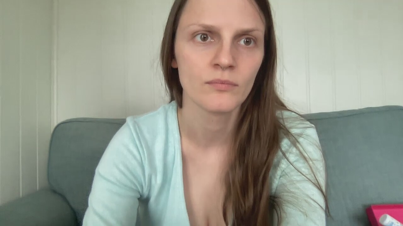 MiaAllurexx