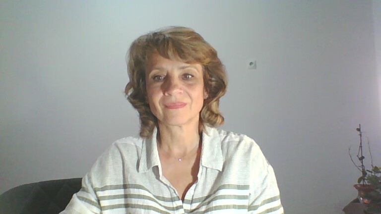 SimplyEnchanting's Streamate show and profile