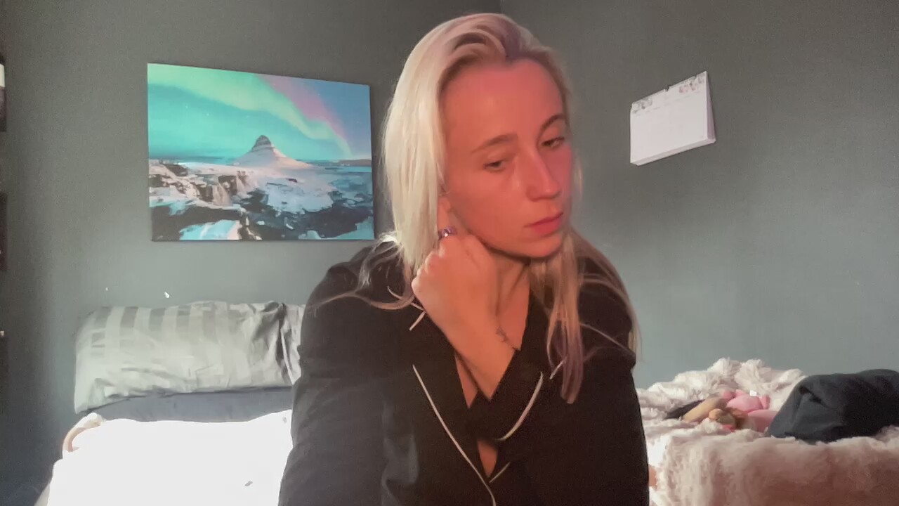 DesireJxo